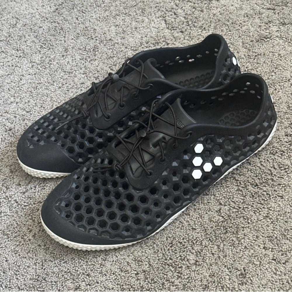 Vivobarefoot Men's Ultra III Bloom (M12.5)
